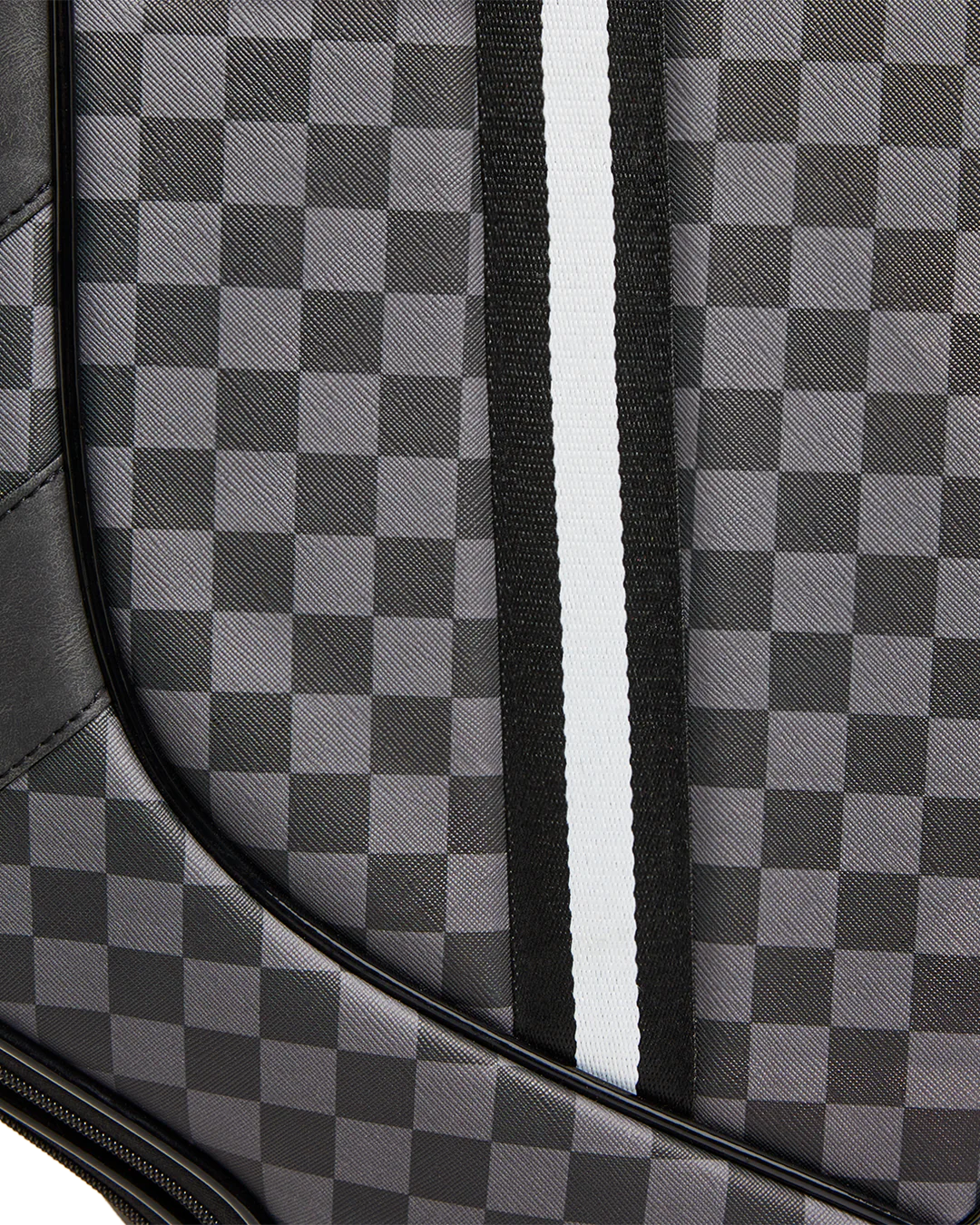 HENNY AIIR TO THE THRONE PRO GOLF BAG - Image 22