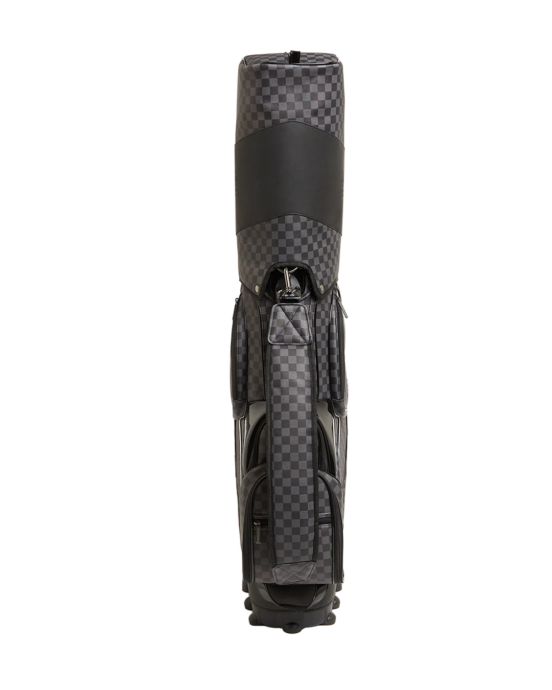 HENNY AIIR TO THE THRONE PRO GOLF BAG - Image 32