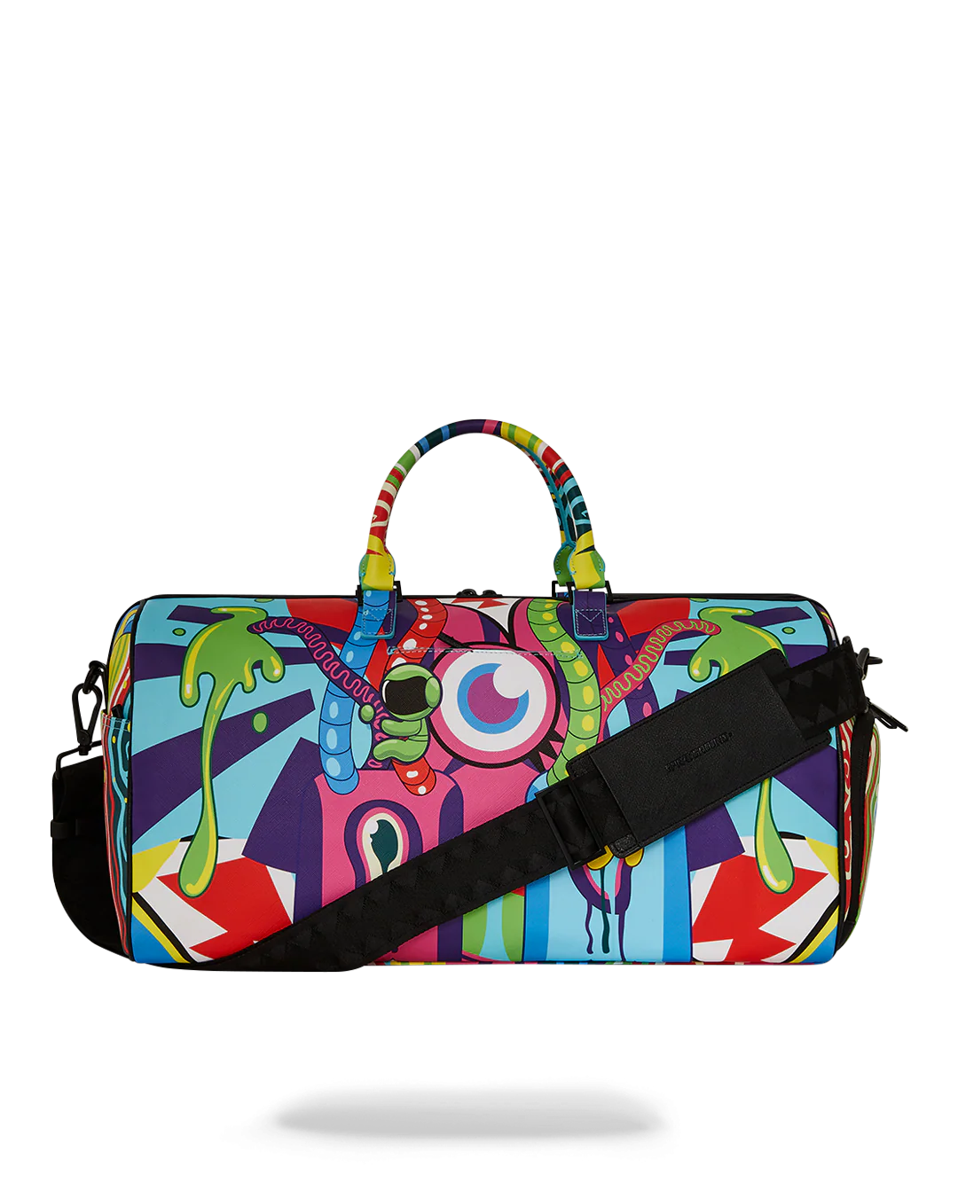 MIND TRIP 2 DUFFLE - Image 6