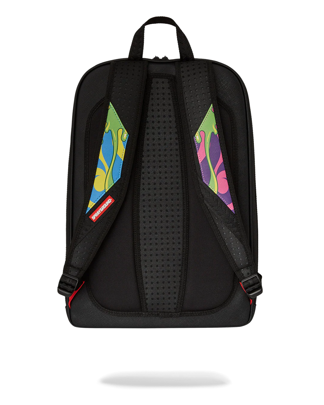 MIND TRIP 2 JETPACK - Image 7