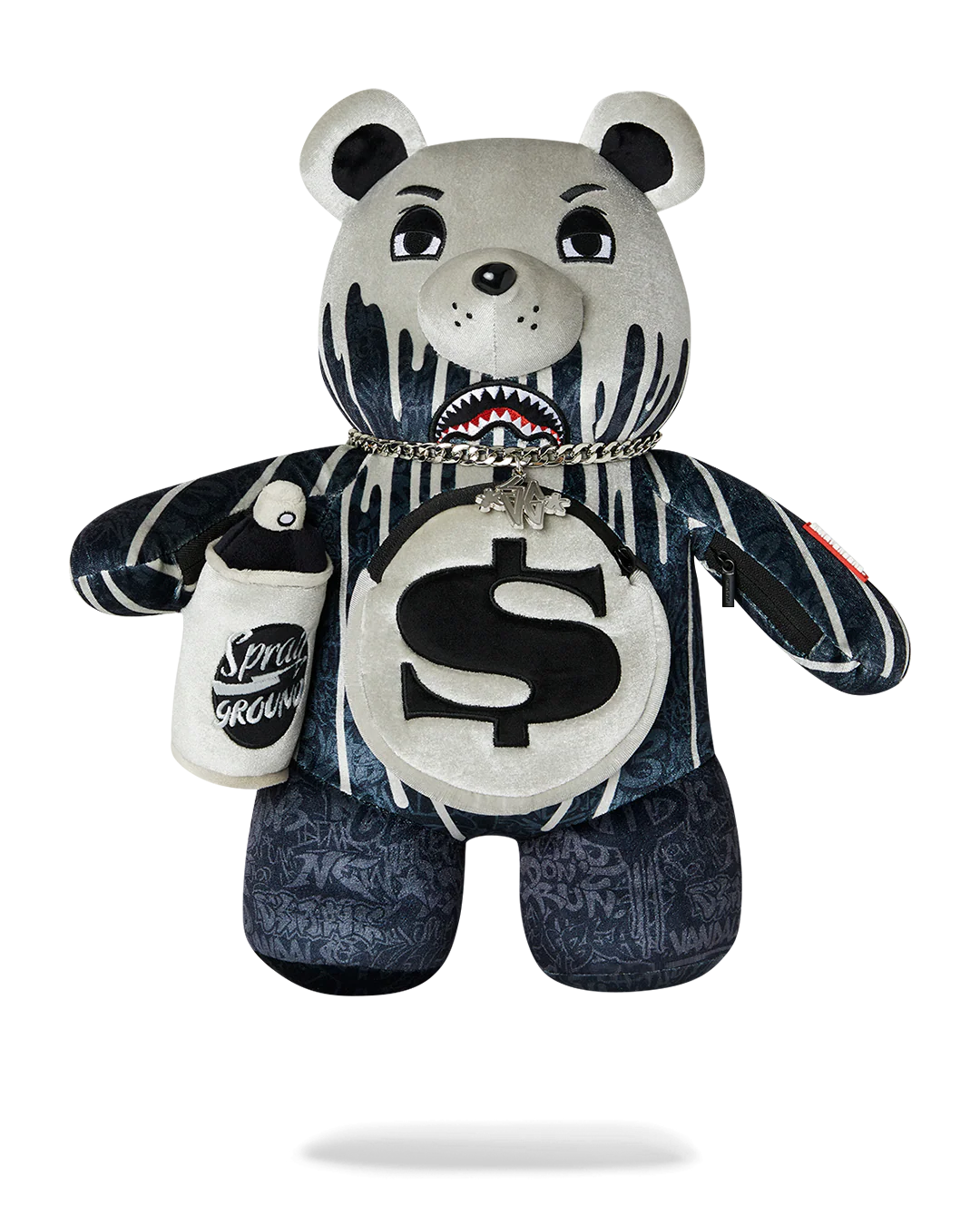 MYSTERY RARE BEARS - Image 13