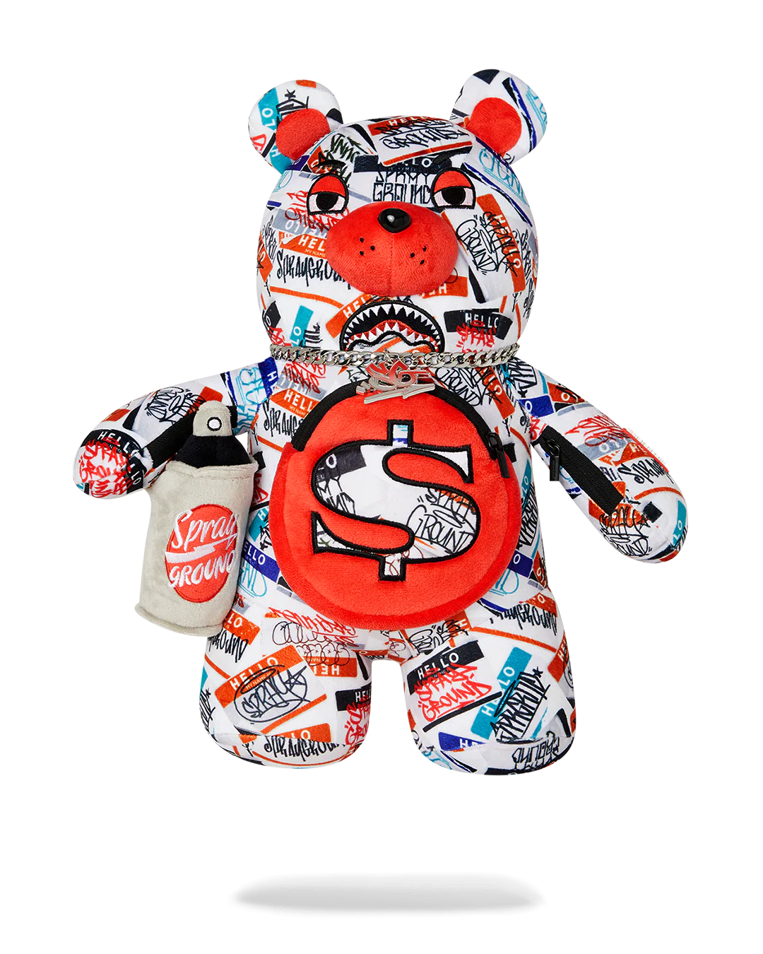 MYSTERY RARE BEARS - Image 15