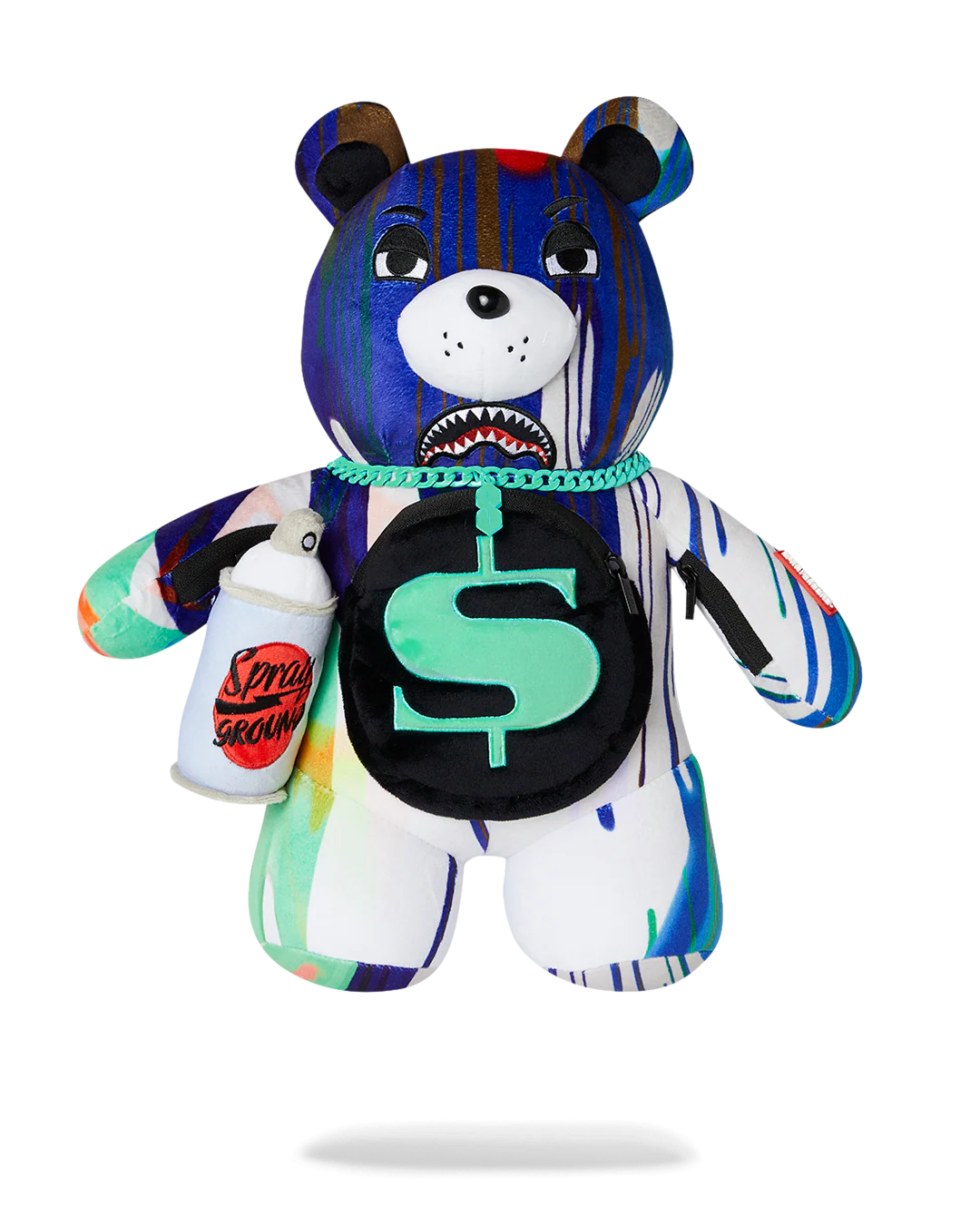 MYSTERY RARE BEARS - Image 17