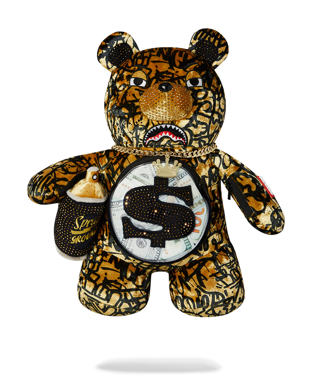 MYSTERY RARE BEARS - Image 19