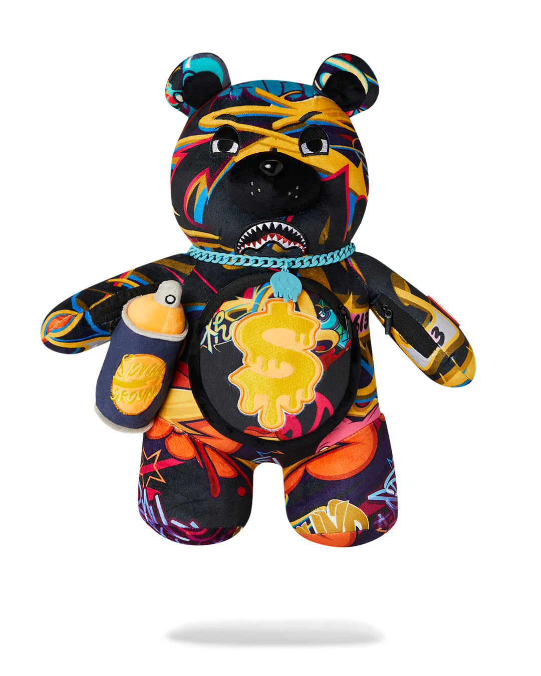 MYSTERY RARE BEARS - Image 7