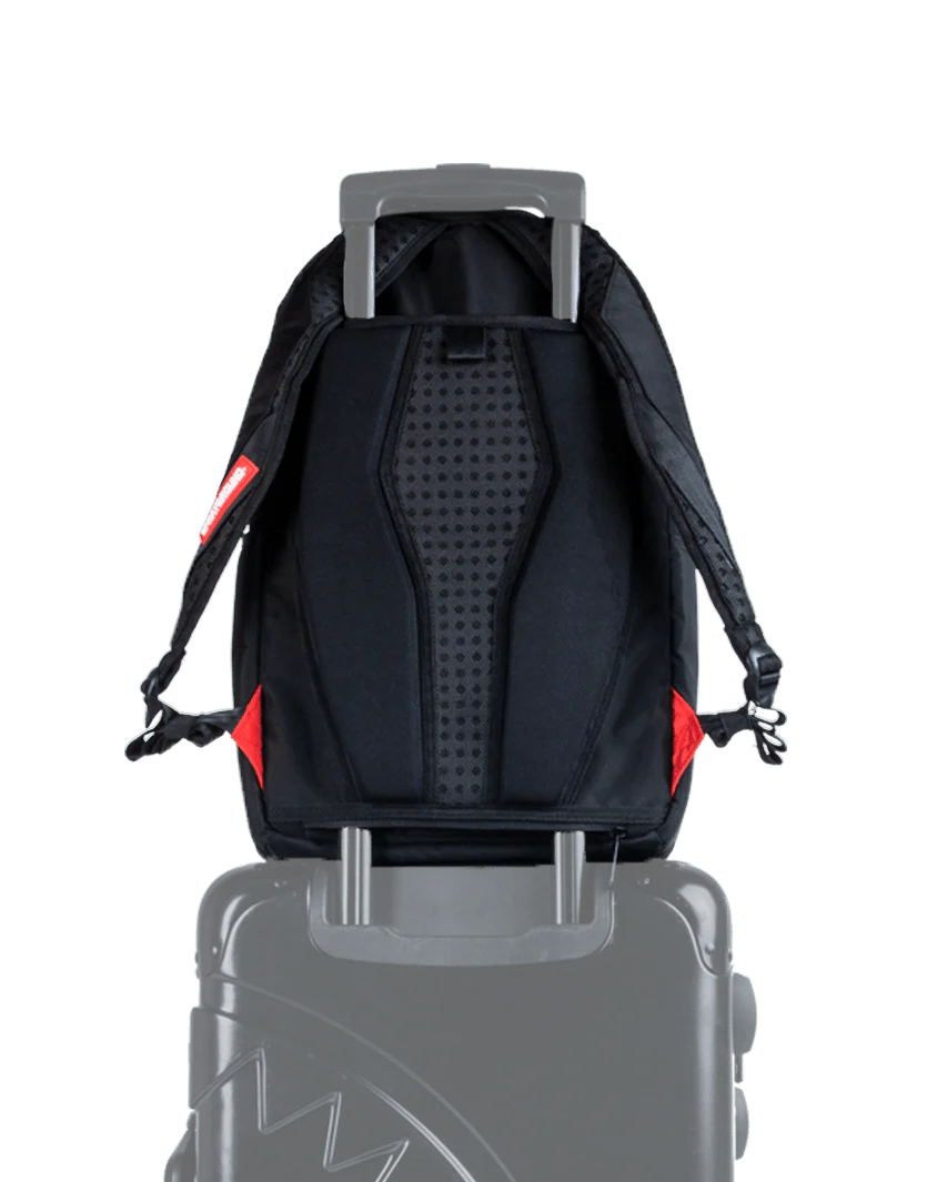 NBALAB WESTBROOK DENIM - Image 8