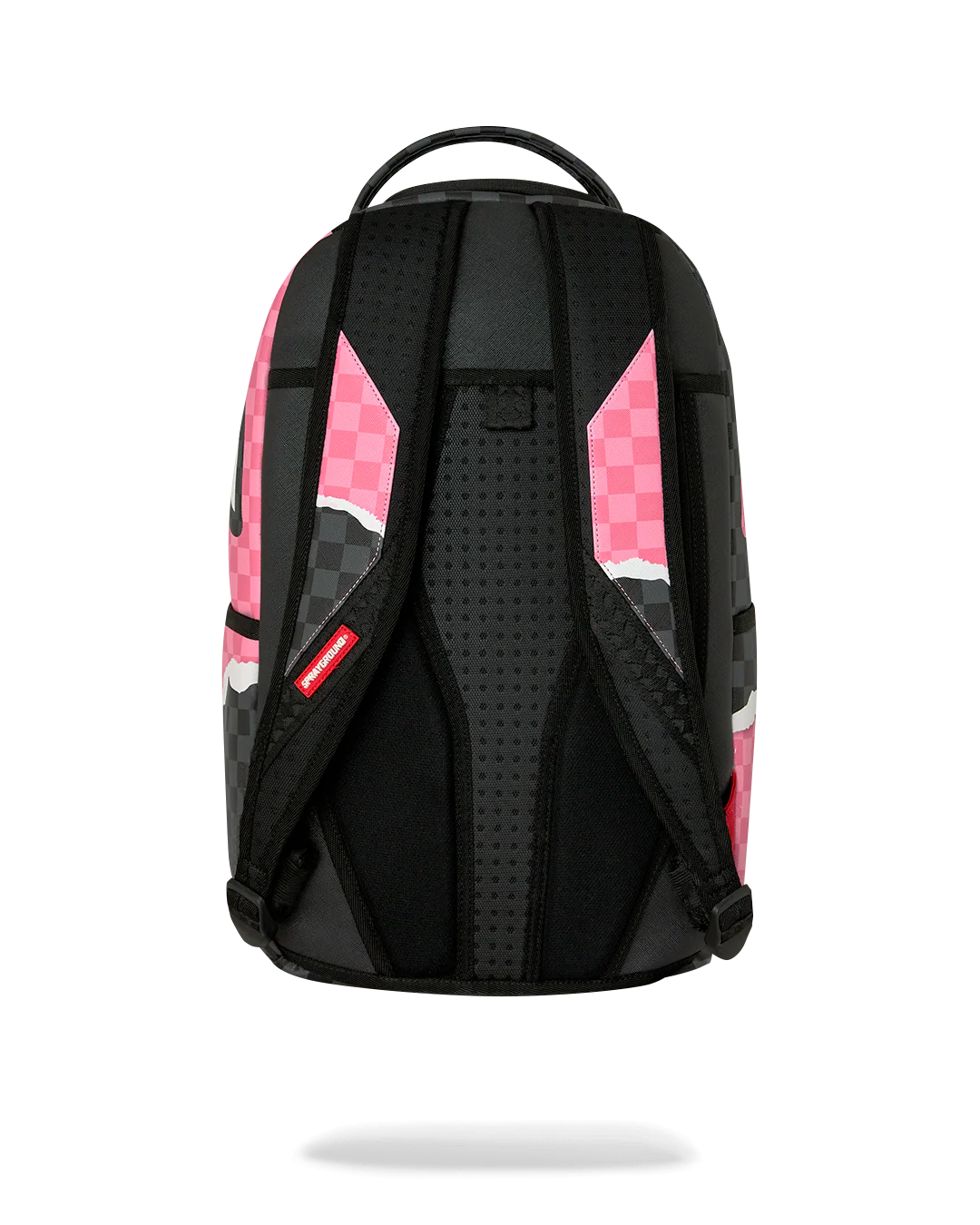 PINK PANTHER BREAK THRU BACKPACK - Image 4