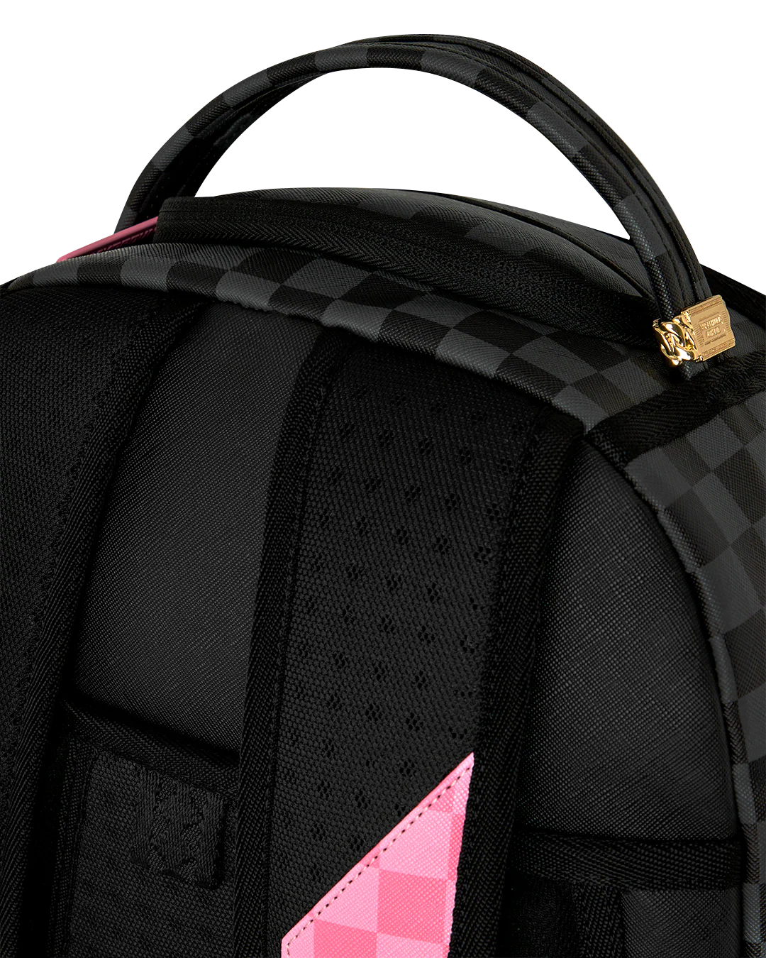 PINK PANTHER BREAK THRU BACKPACK - Image 7