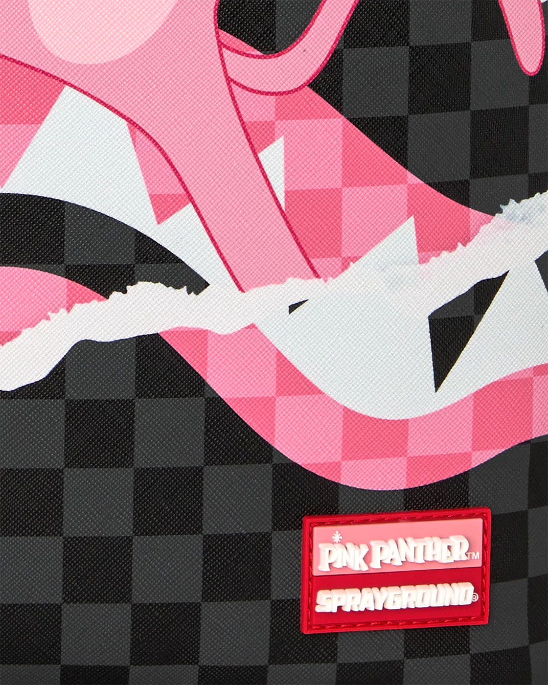 PINK PANTHER BREAK THRU BACKPACK - Image 9