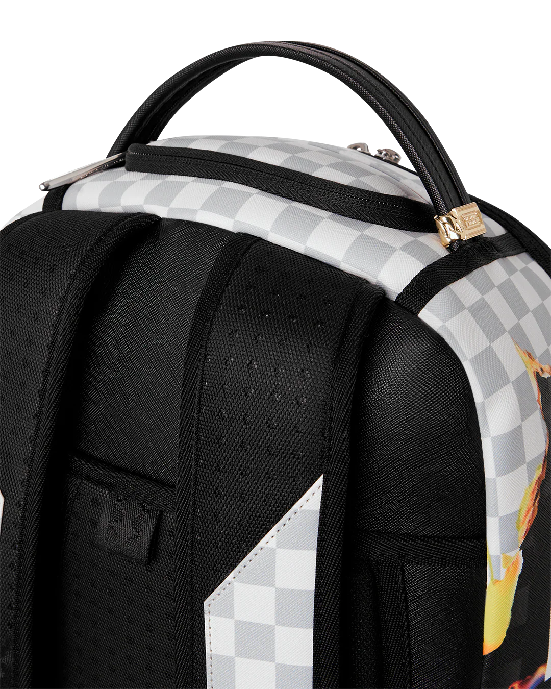 REVEAL THE REAL BACKPACK - Image 13