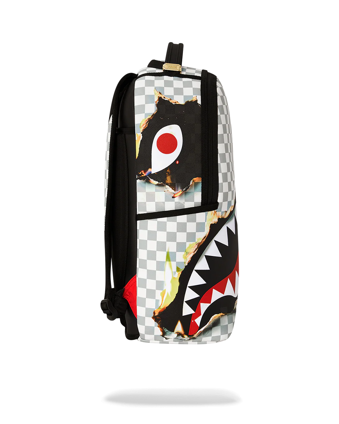 REVEAL THE REAL BACKPACK - Image 7