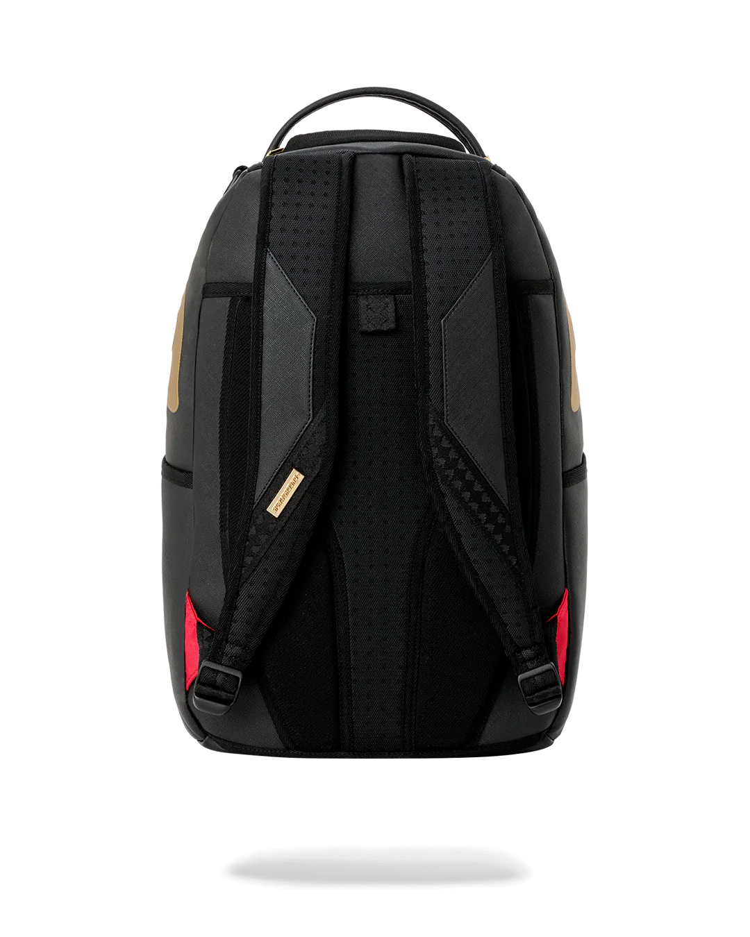 SCARFACE MY PLACE BACKPACK - Image 4