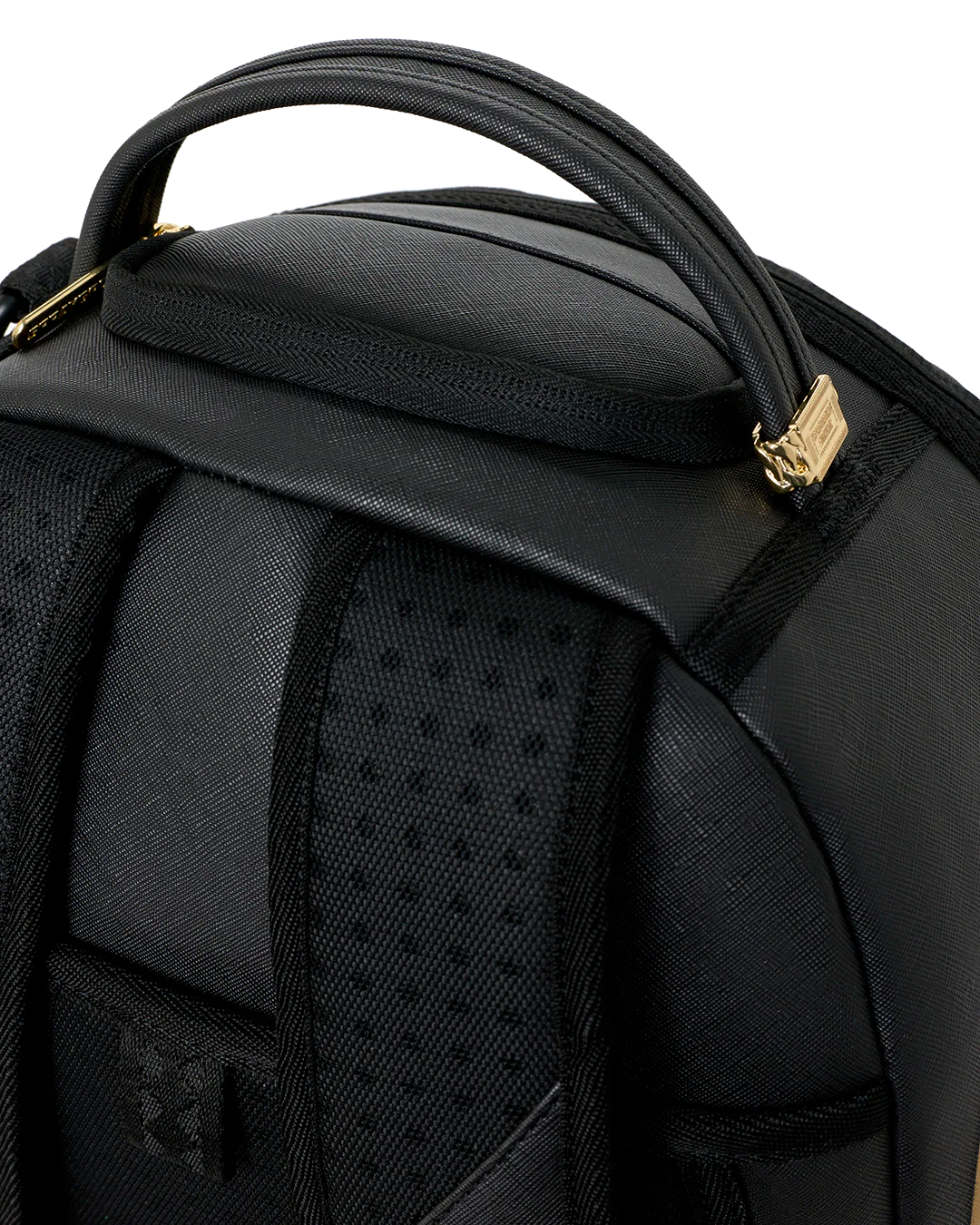 SCARFACE MY PLACE BACKPACK - Image 7