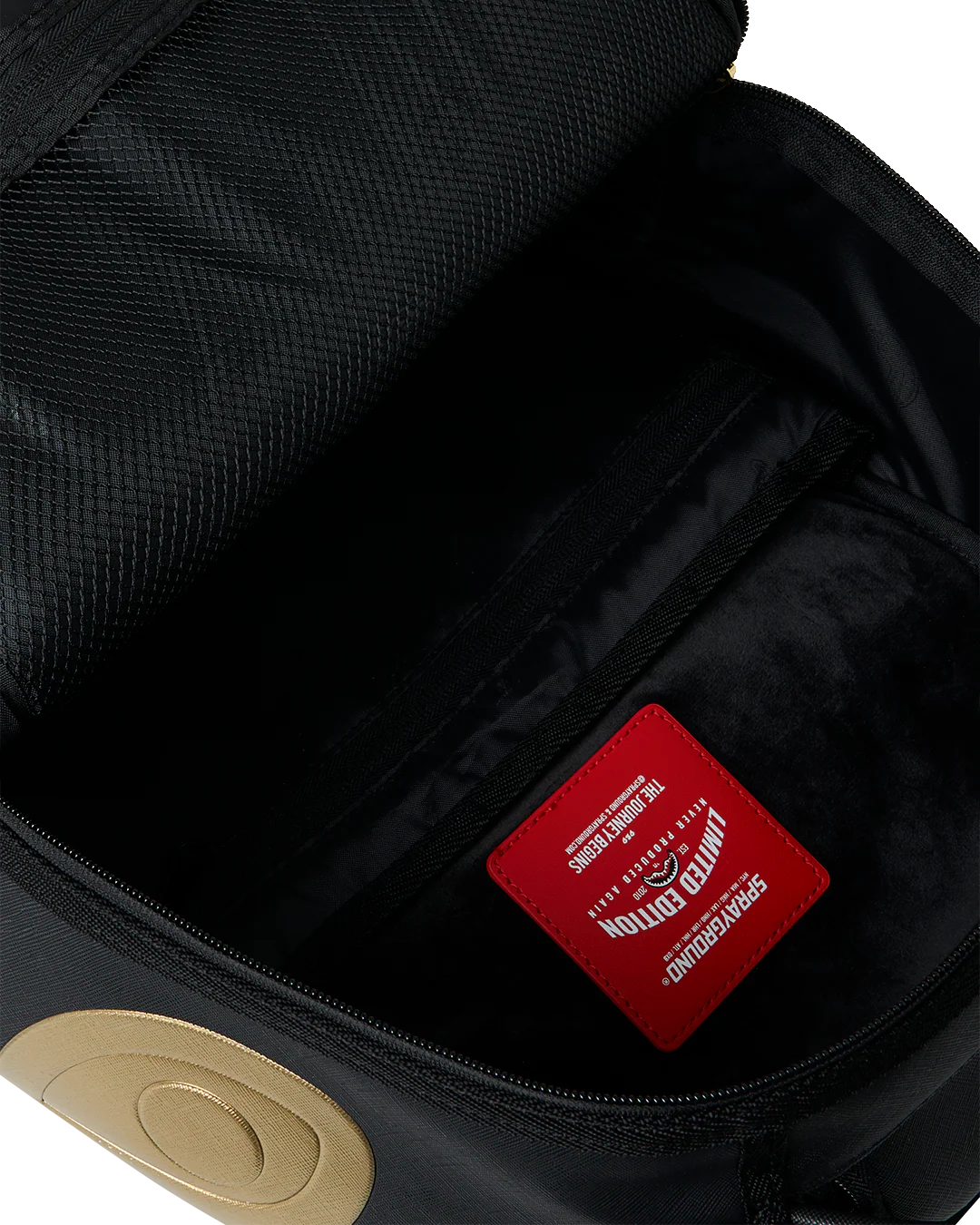 SCARFACE MY PLACE BACKPACK - Image 8