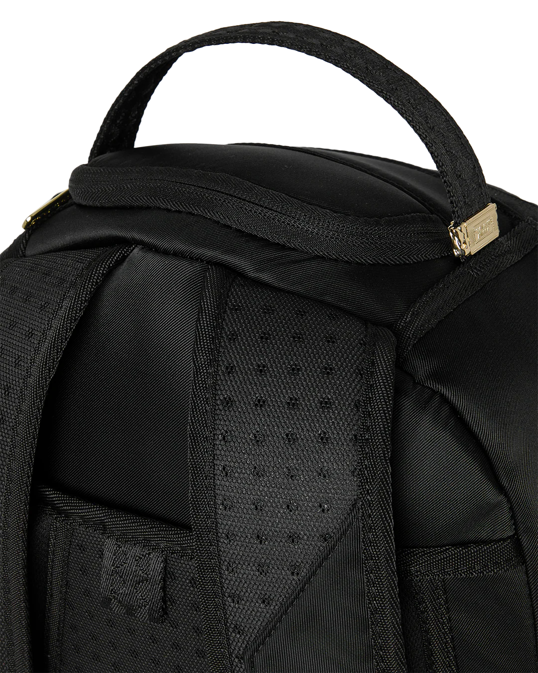 SHARK CENTRAL BANK BACKPACK - Image 10