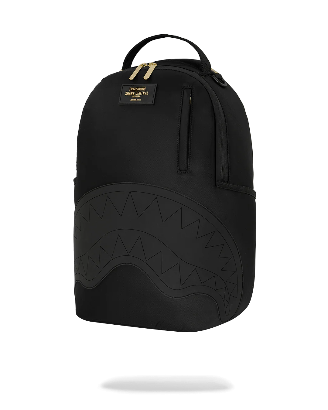 SHARK CENTRAL BANK BACKPACK - Image 3