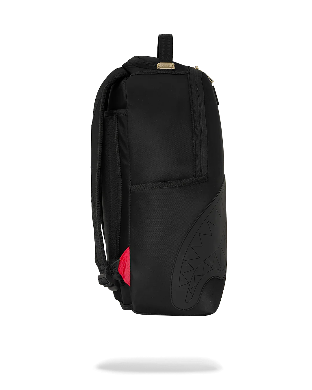 SHARK CENTRAL BANK BACKPACK - Image 7