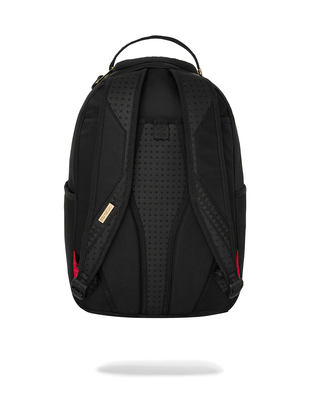 SHARK CENTRAL BANK BACKPACK - Image 8