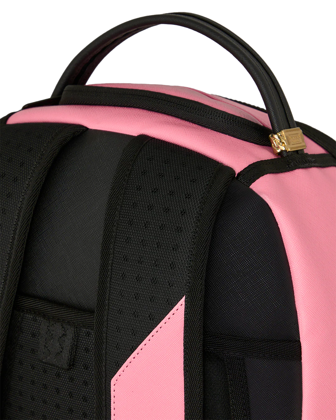 SHARK CENTRAL BUBBLE SHARK (PINK) BACKPACK - Image 11