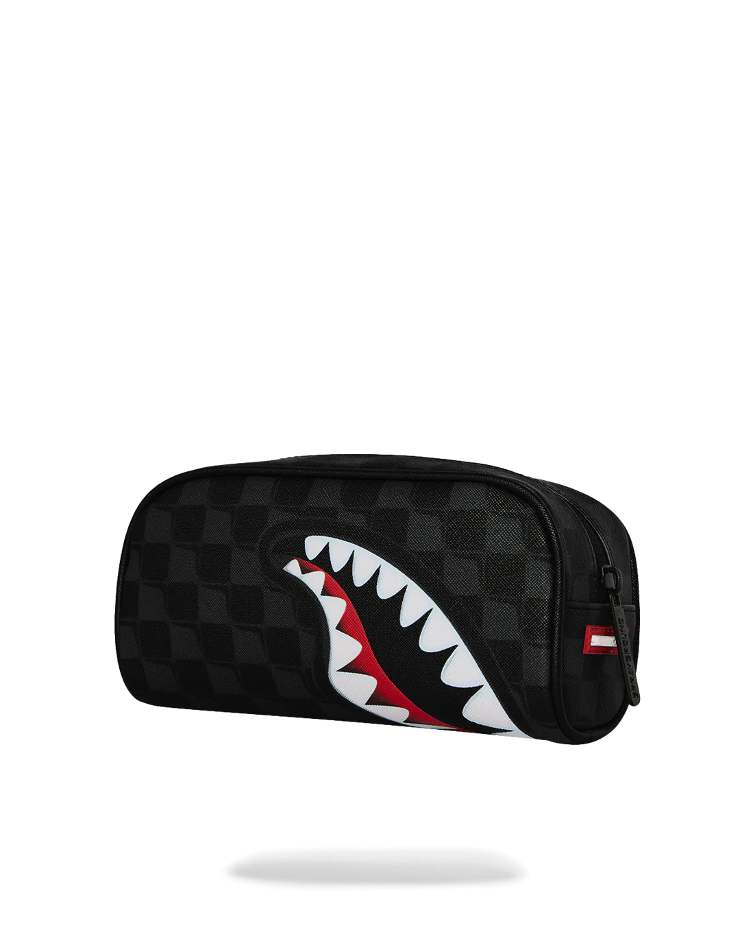 SHARKS IN PARIS HYPER PUFF POUCH - Image 3