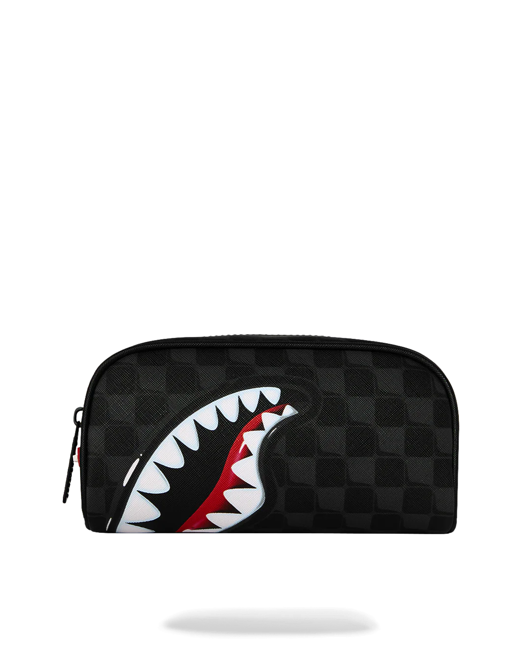 SHARKS IN PARIS HYPER PUFF POUCH - Image 4