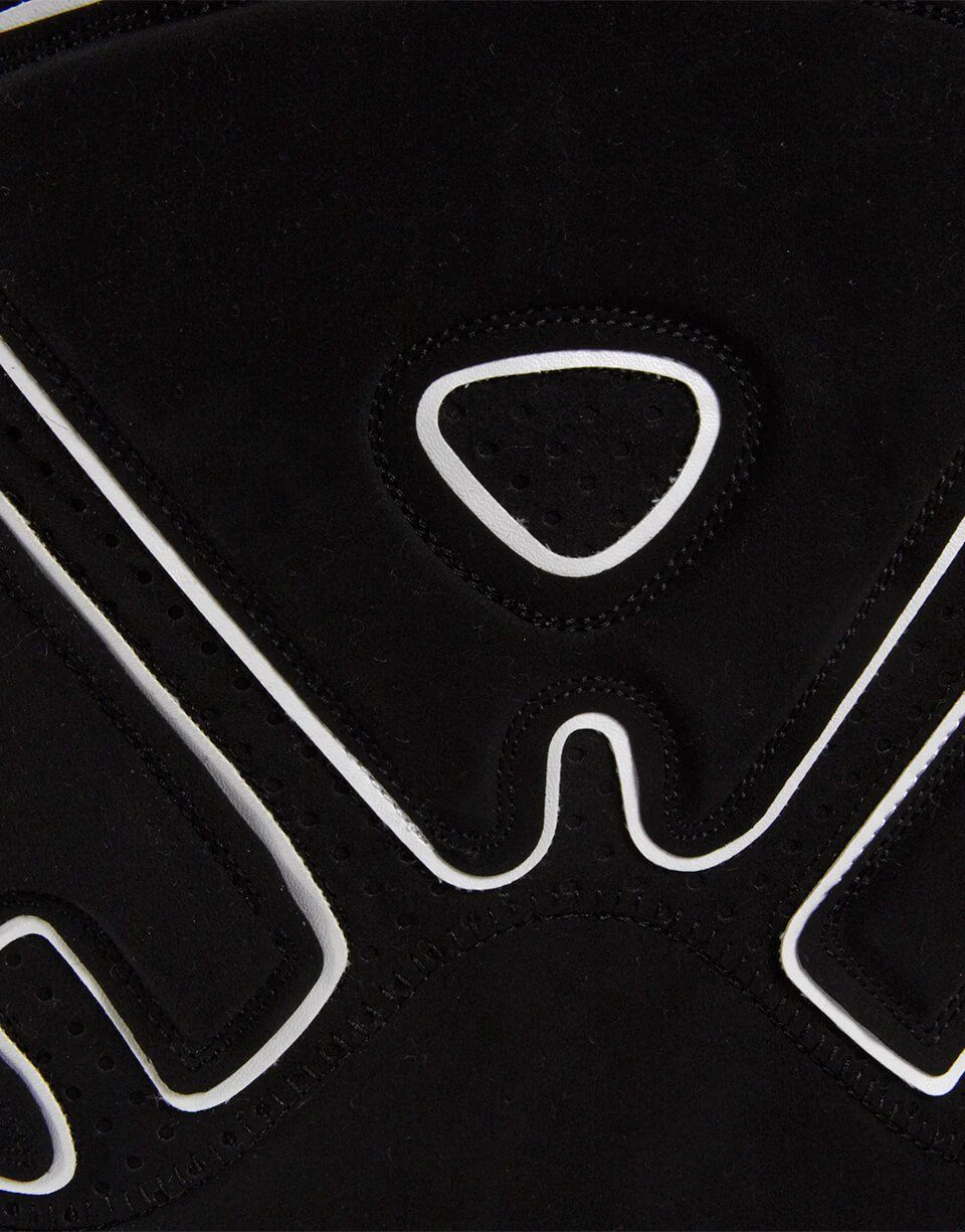 SHARKTEMPO BACKPACK - Image 6