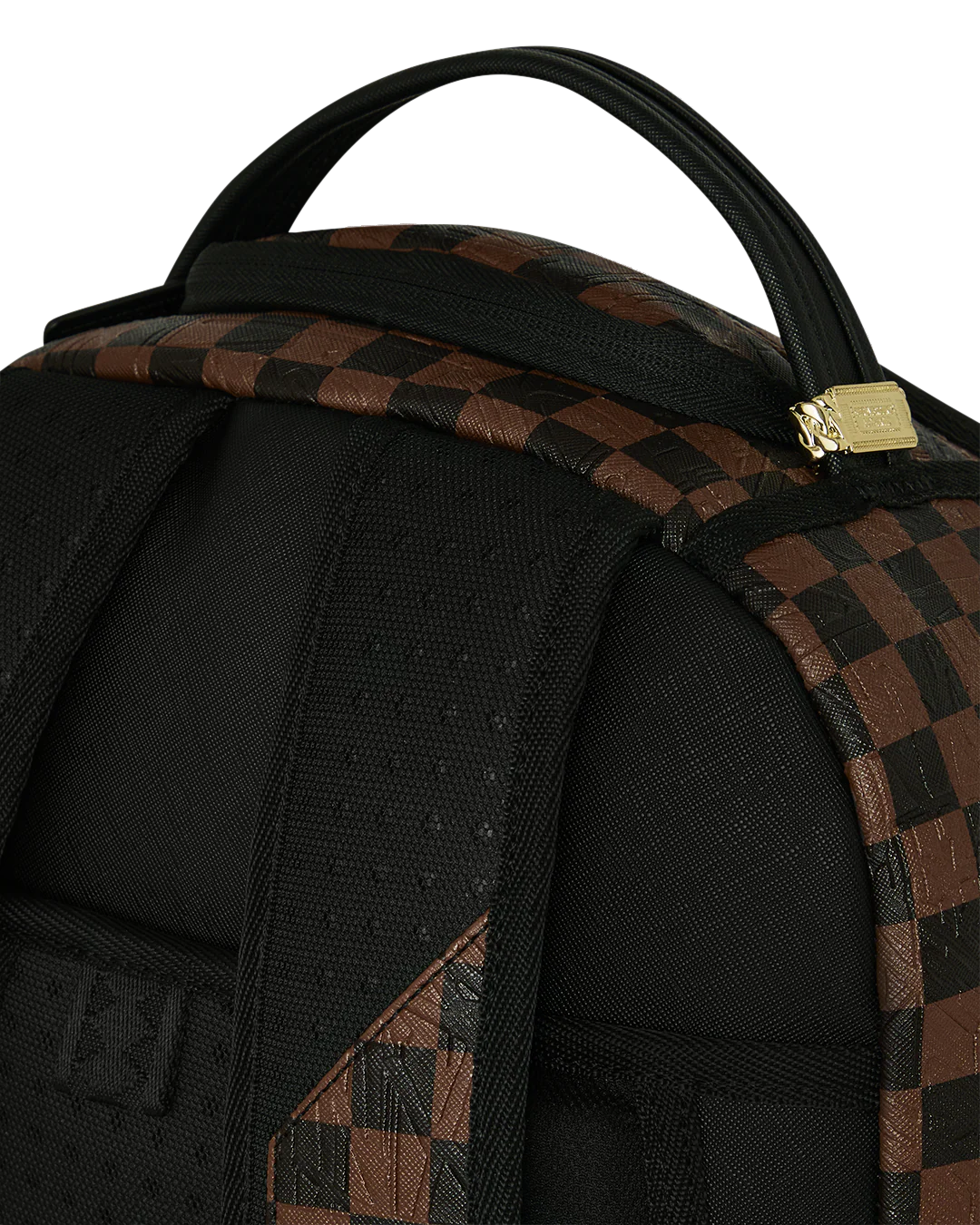 SHRED SHARK BACKPACK - Image 11